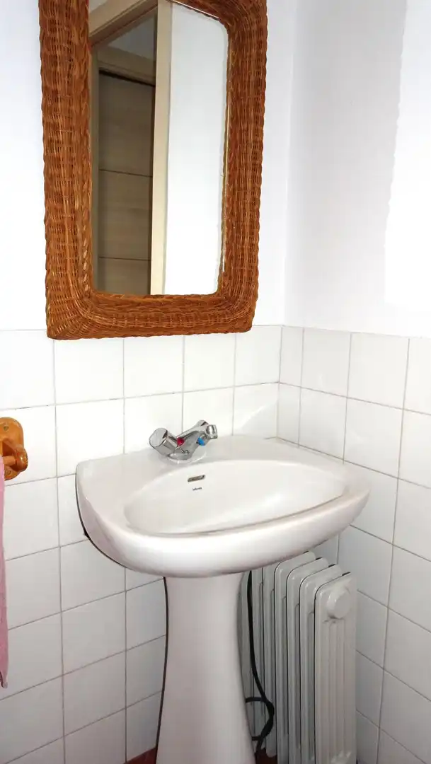 Chalet con piscina en venta en Mairena del Alcor, imagen 29