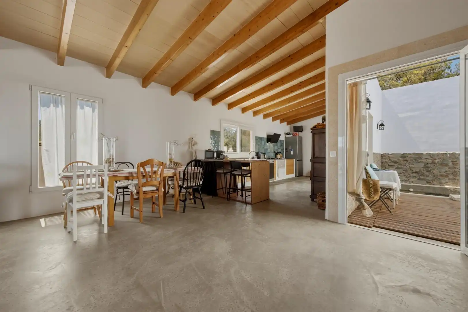 Country house for sale in Santanyí Poble, imagen 34