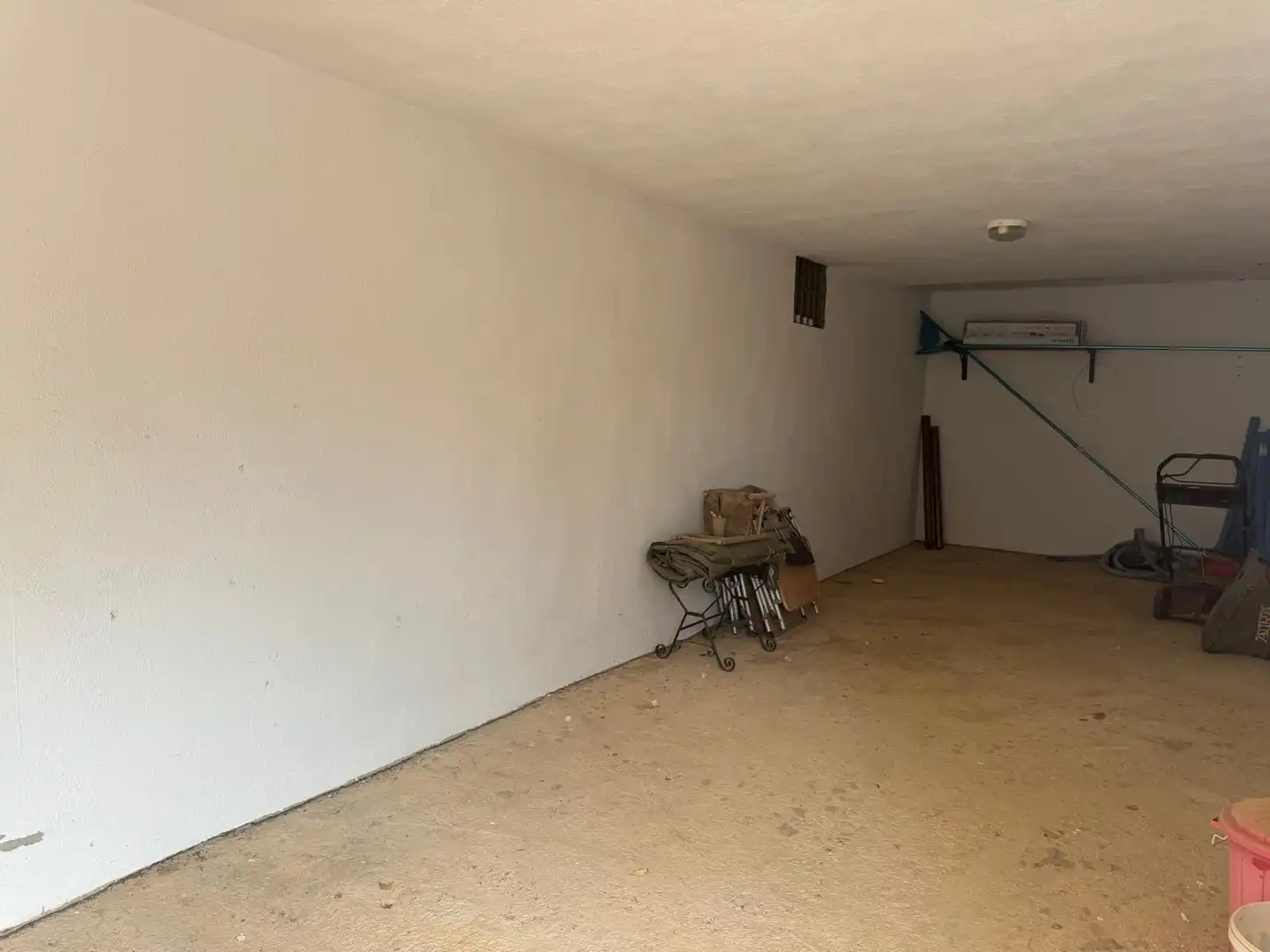 Casa o xalet en venda en Borriol amb Aire condicionat, Jardí privat i Terrassa