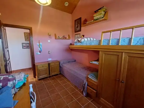 Casa con piscina en venta en Lugar Caneiro, imagen 45