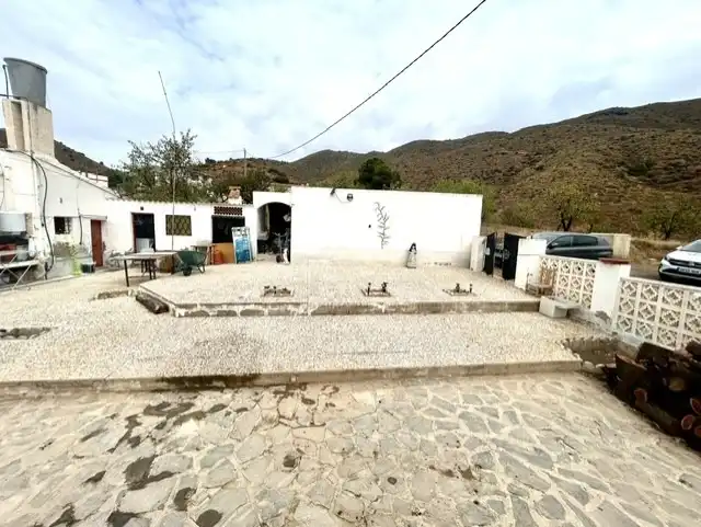 Haus zum Verkauf in Tébar - Los Arejos, imagen 13