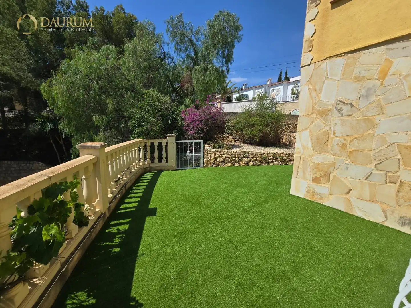 Maison avec piscine à vendre à AVENIDA DE COLOMA, imagen 42