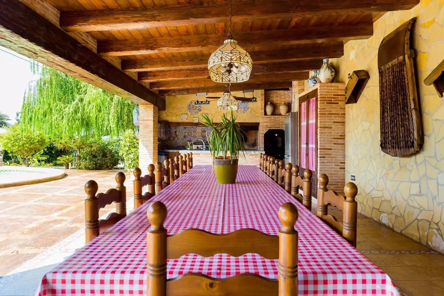 Casa en venda a Almoradí, imagen 11