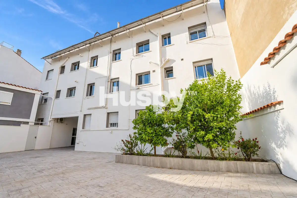 Wohngebäude zum Verkauf in Carrer Diputació, imagen 35