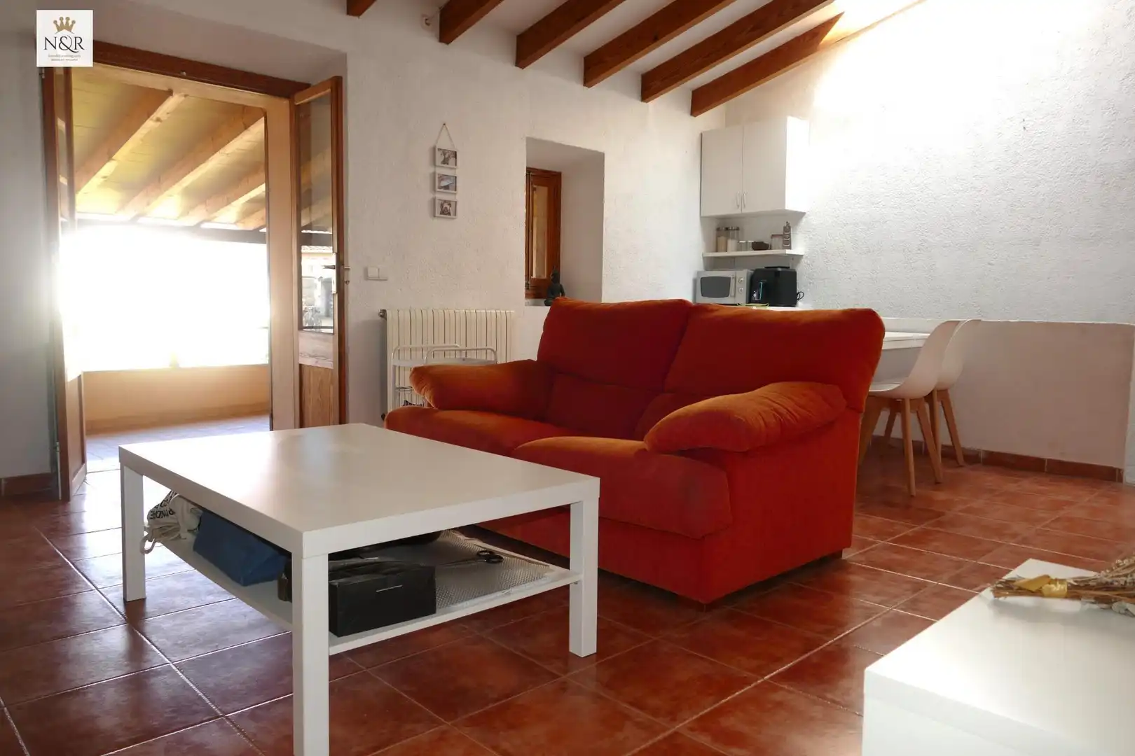 House with garden for sale in Binissalem, imagen 33