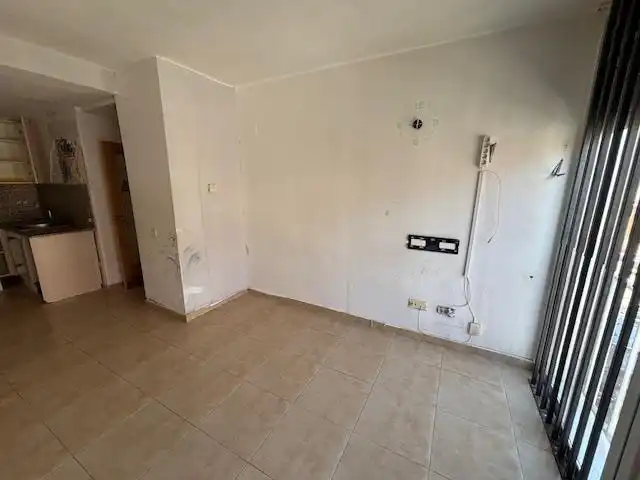 Pis en venda en Sabadell