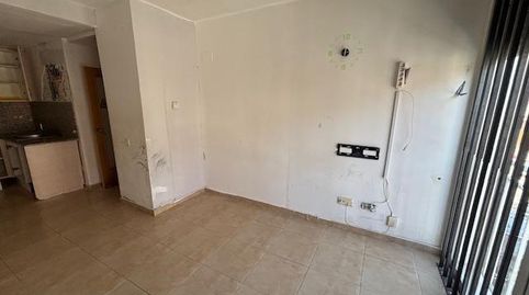 Foto 2 de Piso en venta en Creu Alta, Sabadell