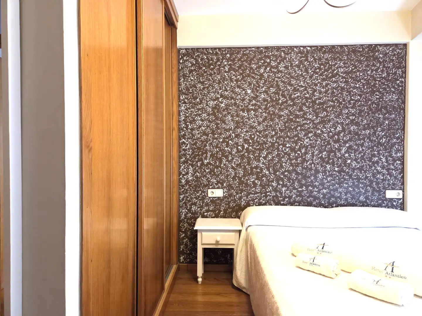 Wohnung zum Verkauf in Adina- Portonovo, imagen 17