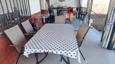 Photo 5 of House or chalet for sale in N/a, -1, Torreperogil, Jaén