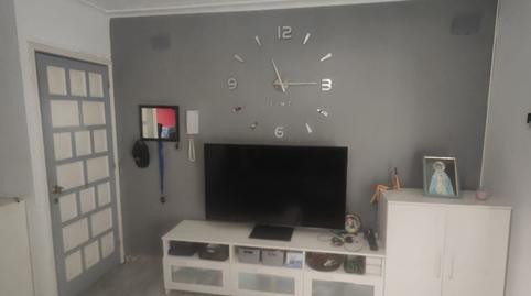 Foto 4 de Pis en venda a Canovelles, Barcelona