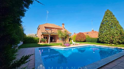 Photo 2 of House or chalet for sale in Canovelles, Barcelona