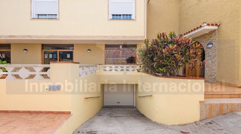 Foto 4 de Casa o chalet en venta en N/a, San Antonio - Las Arenas, Puerto de la Cruz
