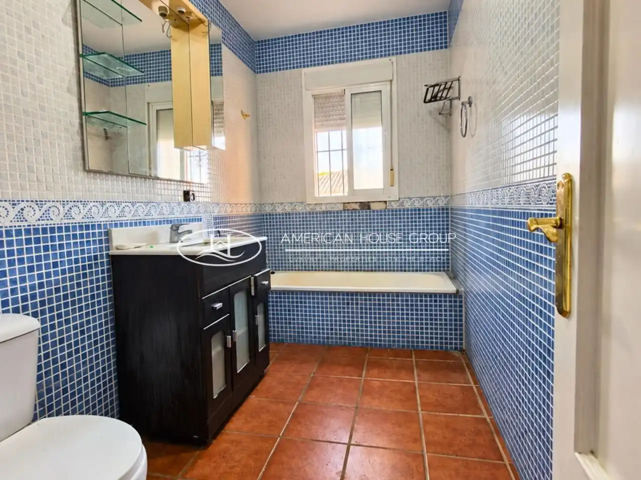House with garden for sale in Los Franceses – La Vega, imagen 10