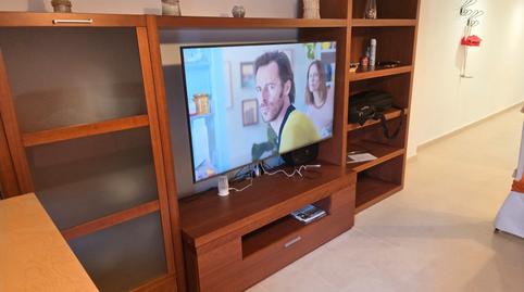 Foto 5 de Pis en venda a Rubite, Granada