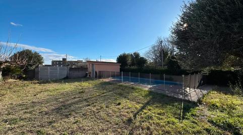 Photo 3 of House or chalet for sale in Borrassà, Girona