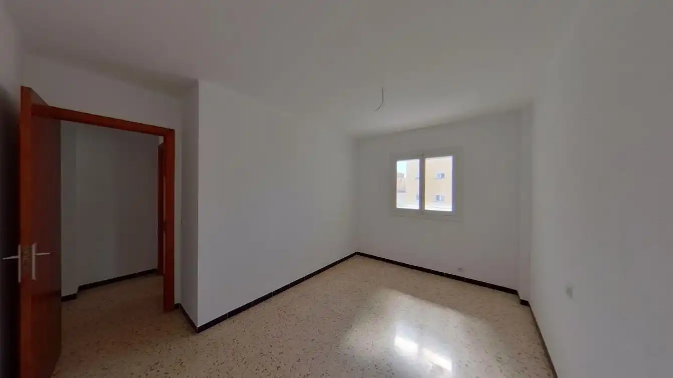 Flat for sale in C/ Antonio María Alcover, imagen 12