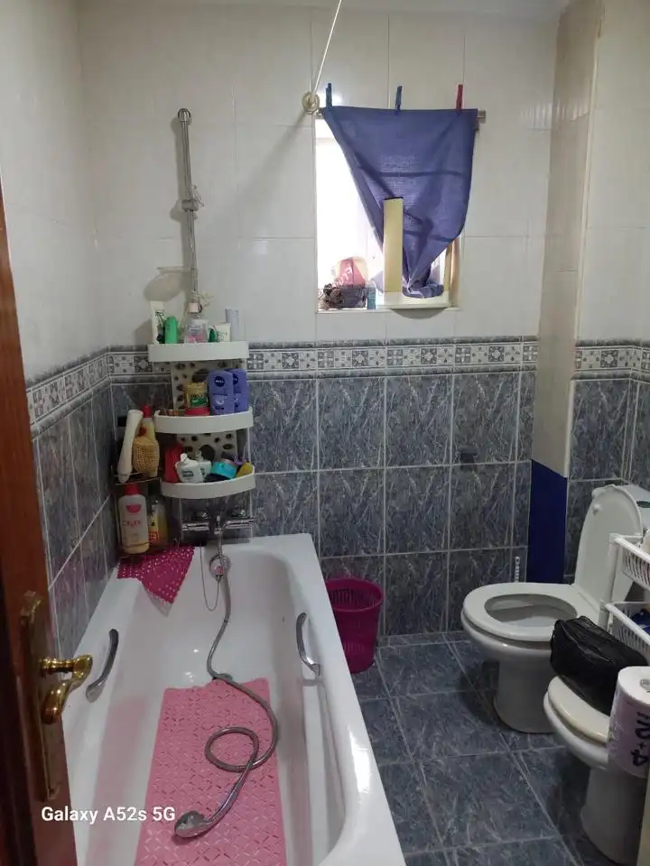 Pis en venda a Camino Enamorados, imagen 16