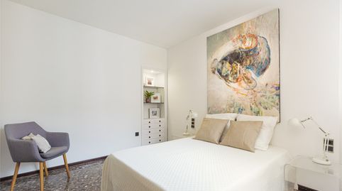 Photo 5 of Flat for rent in Sarrià, Barcelona Capital