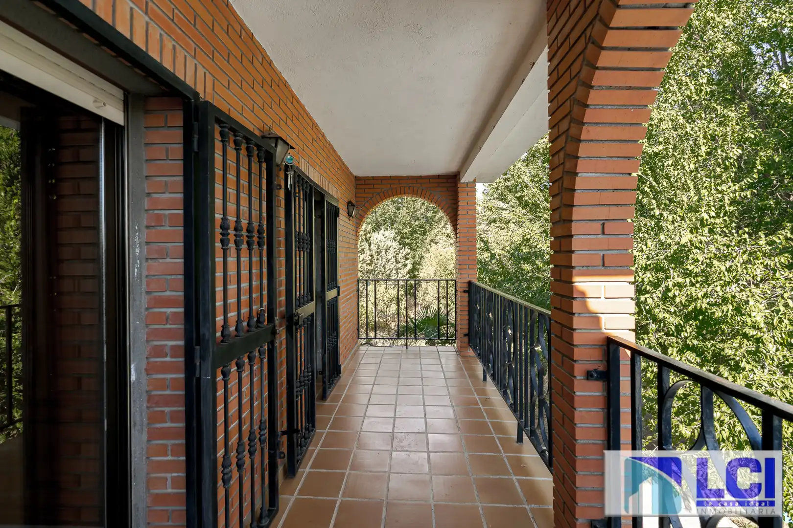 Casa o chalet en venta en Villalbilla con Calefacción, Jardín privado y Terraza