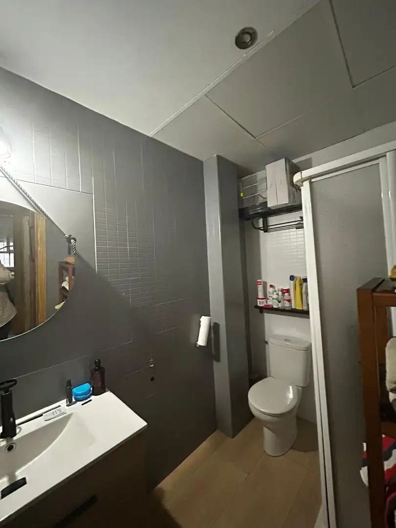 Loft en venda a Levante, imagen 4