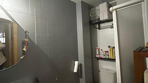 Foto 4 de Loft en venda a Viñuela - Rescatado,  Córdoba Capital