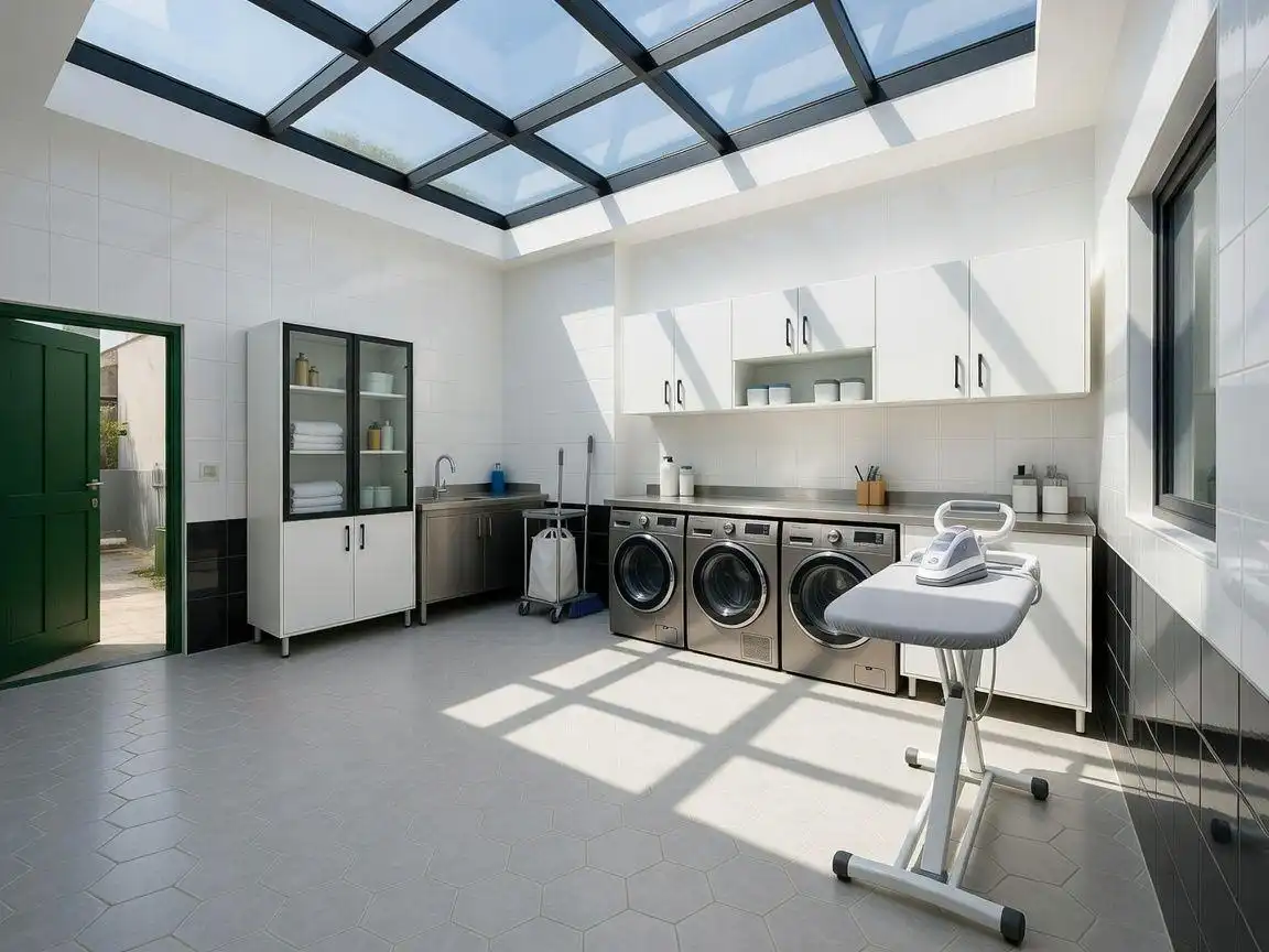 Casa en venta en La Roda, imagen 11