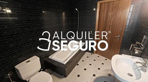 Photo 5 of Flat to rent in De Margalida Caimari, Marquès de Fontsanta,  Palma de Mallorca