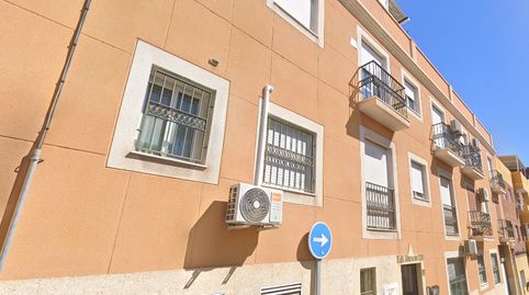 Foto 2 de Pis en venda a Calle Rosario 24, La Chanca - Pescadería, Almería Capital
