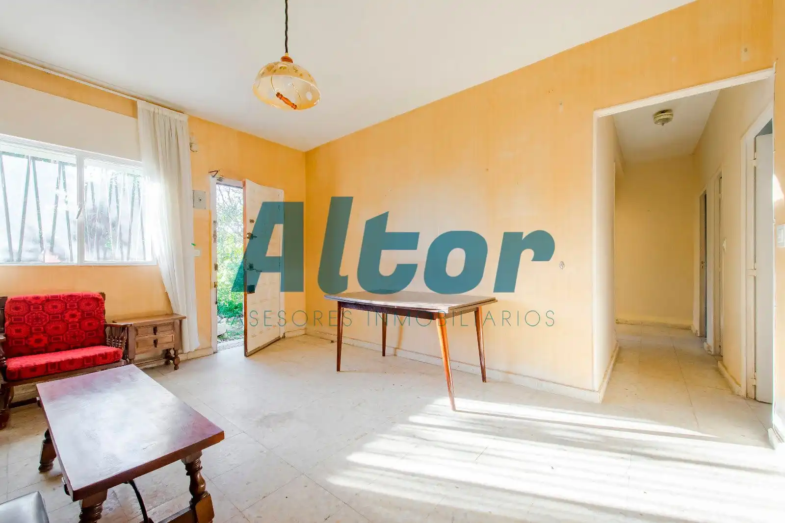 Casa o chalet en venta en ALAMO, Villanueva de la Cañada ciudad