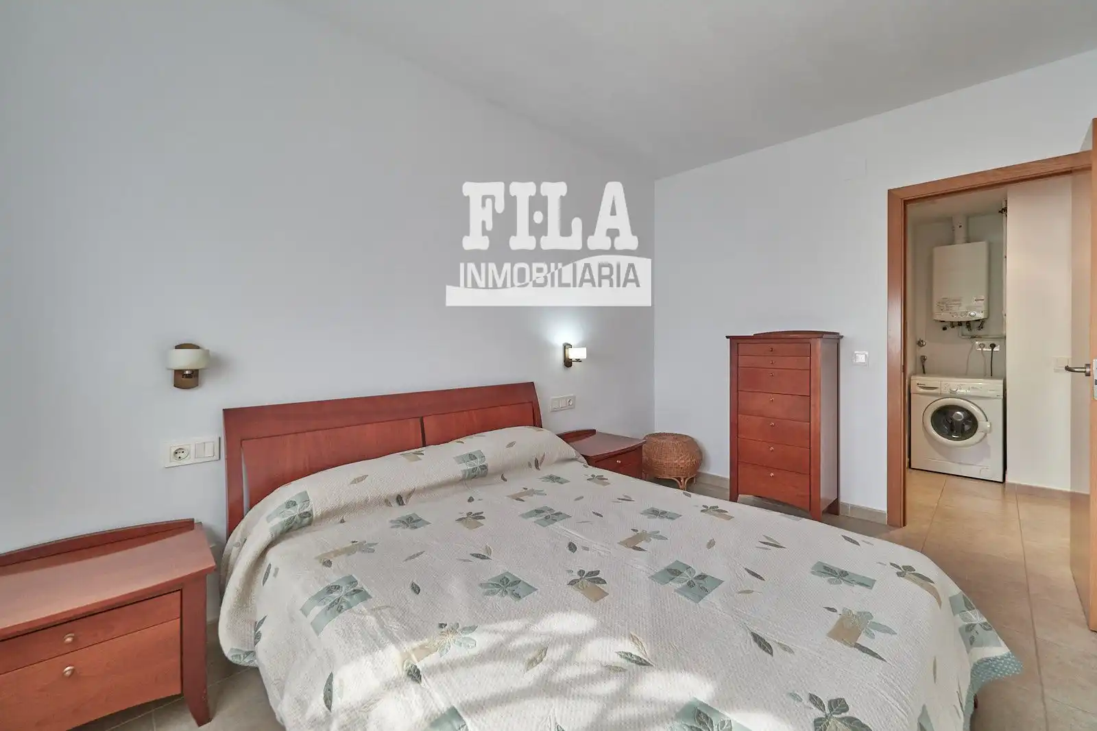 Mini appartamento con piscina in vendita a Segur de Calafell, imagen 17