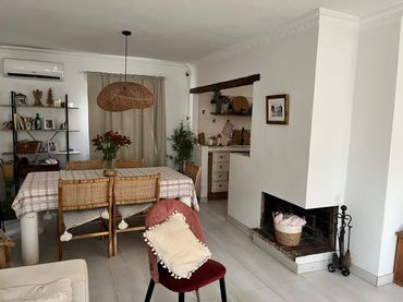 House for sale in Pasaje Albert Einstein
