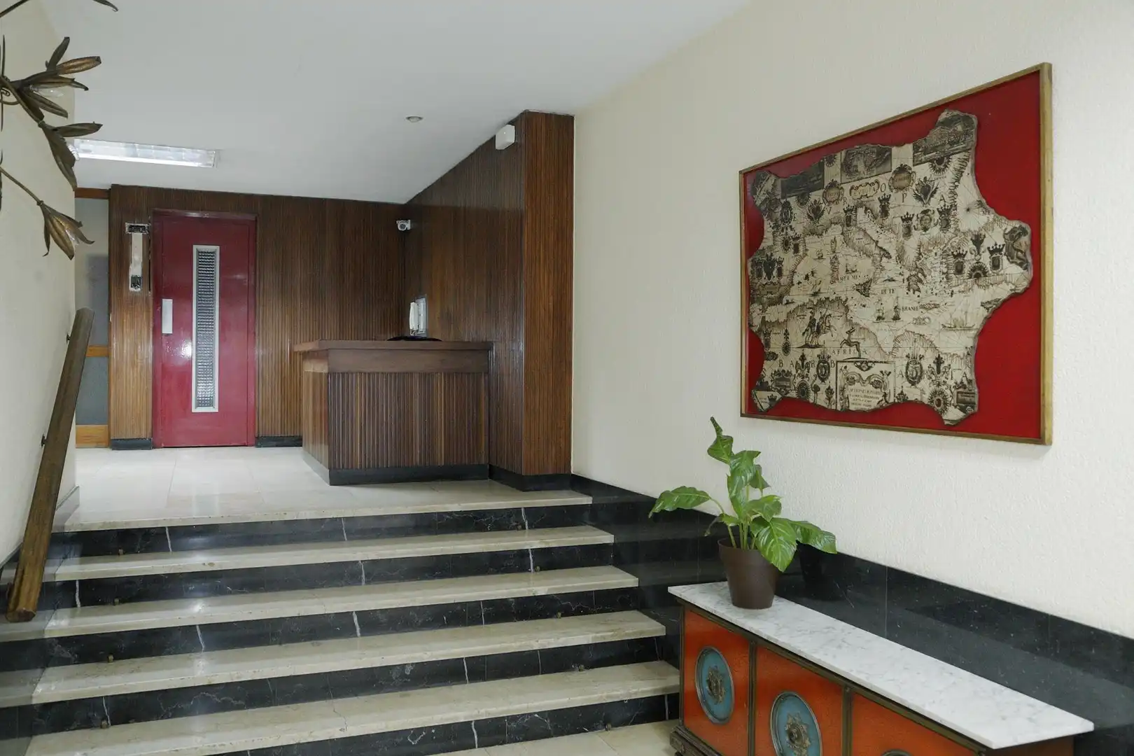 Appartamento con terrazza in vendita a Extramurs, imagen 35