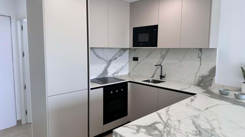 Foto 4 de Piso en venta en Las Lomas de Rame - Bahía Bella, Los Alcázares