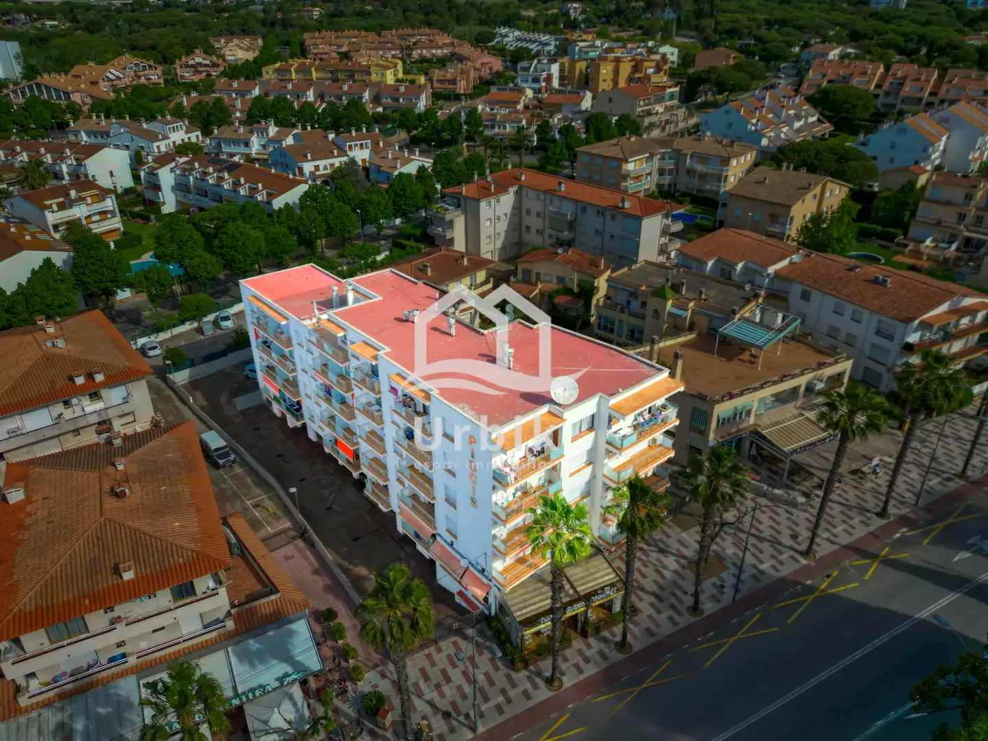 Apartament en venda a Avinguda del Cavall Bernat 157, imagen 22