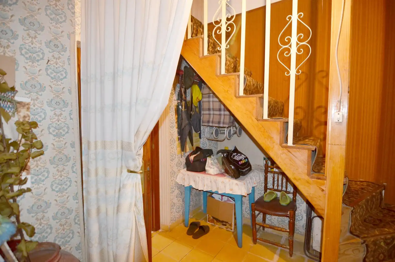 Houses for sale in Cabrillas  with Terrace and Balcony