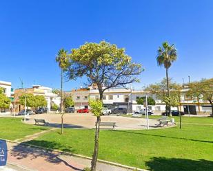House or chalet for sale in Caballero Bonald - San José Obrero - Guadalcacín