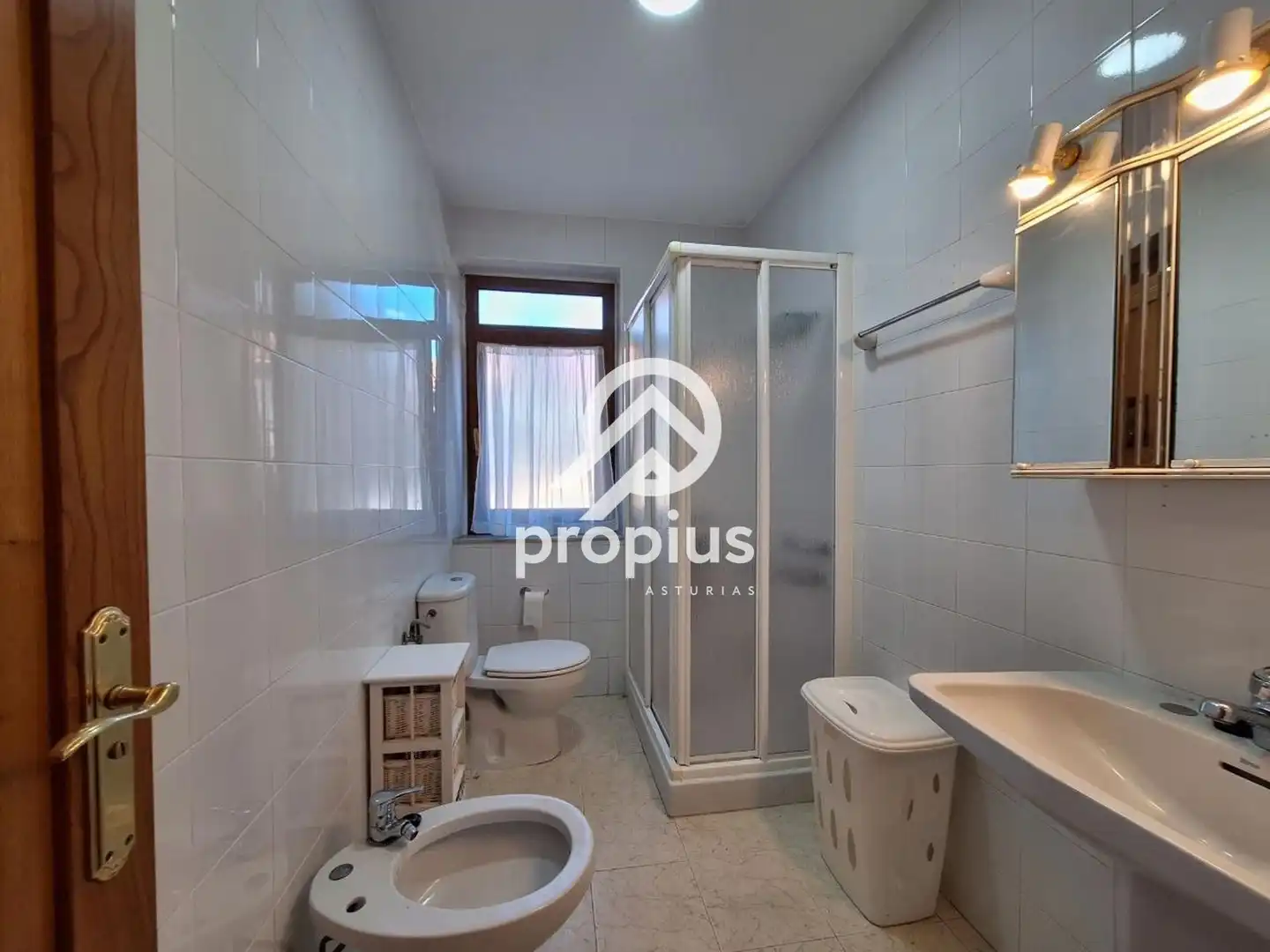 Appartamento con terrazza in vendita a Peñamellera Baja, imagen 22