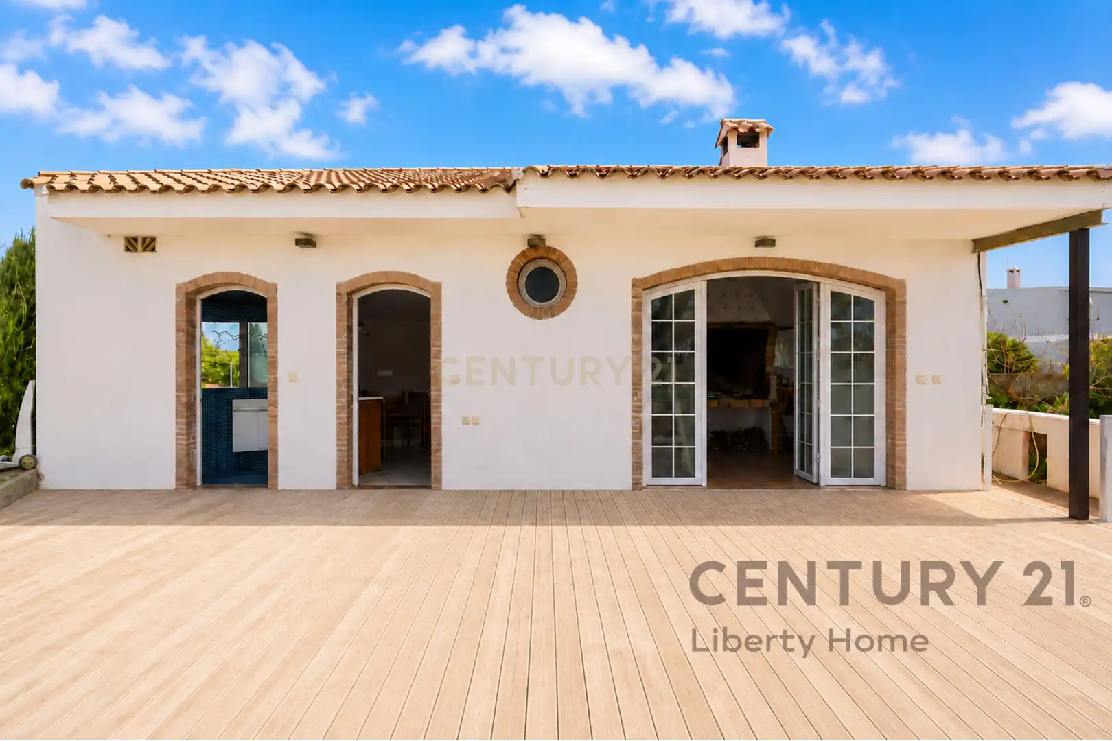 Casa con piscina in vendita a Diseminado la Malla, Bétera, Spain, imagen 30