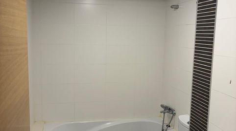 Foto 3 de Piso de alquiler en Cabanes, Estación - Universidad, Castellón de la Plana / Castelló de la Plana