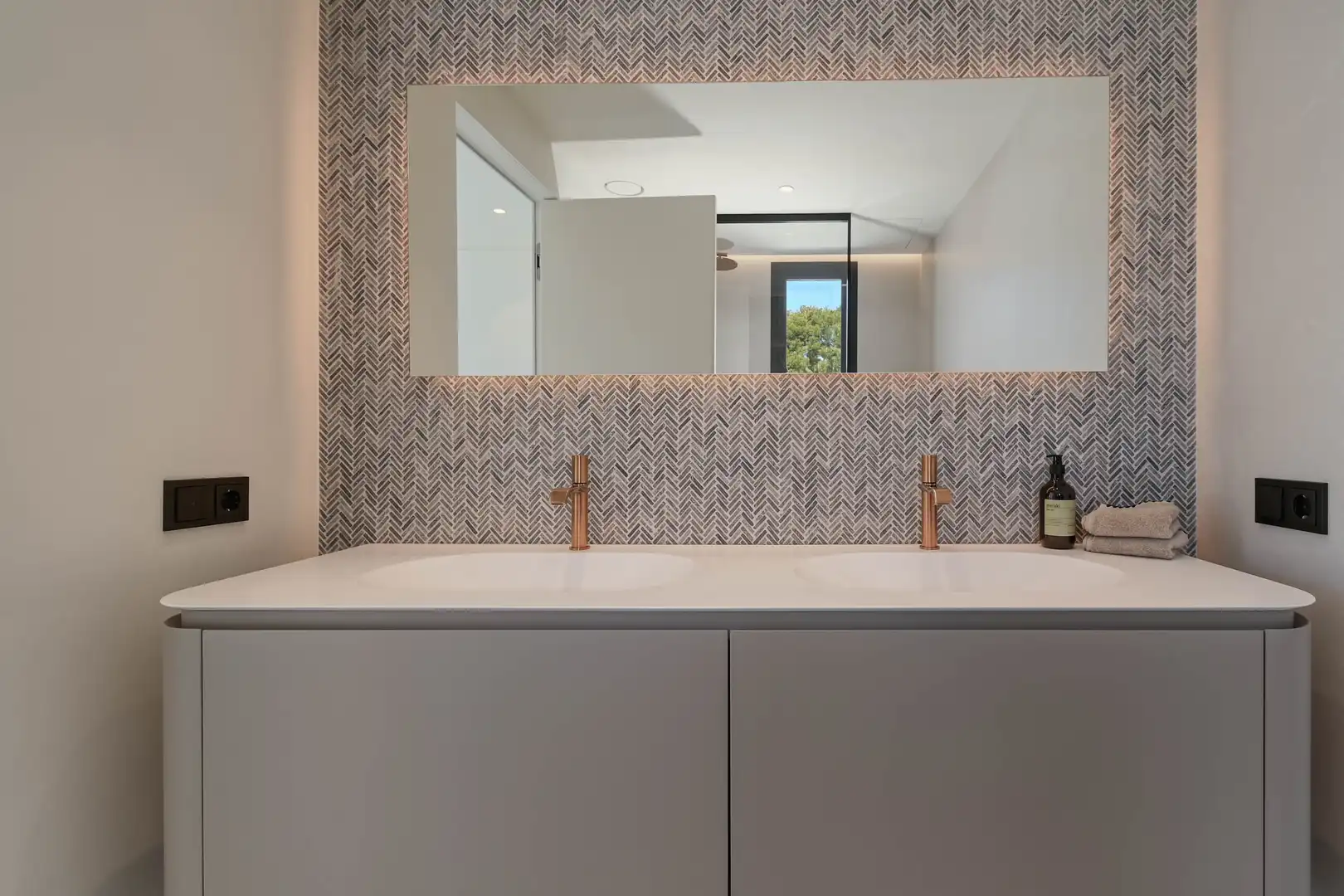 Casa en venta en Pinar del Advocat - Cometa, imagen 35