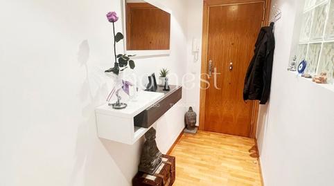 Photo 4 of Flat for sale in Poble Nou, Vilafranca del Penedès