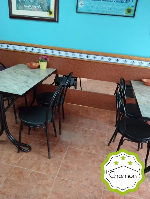Local comercial en venta en Bagatza - San Vicente, imagen 8