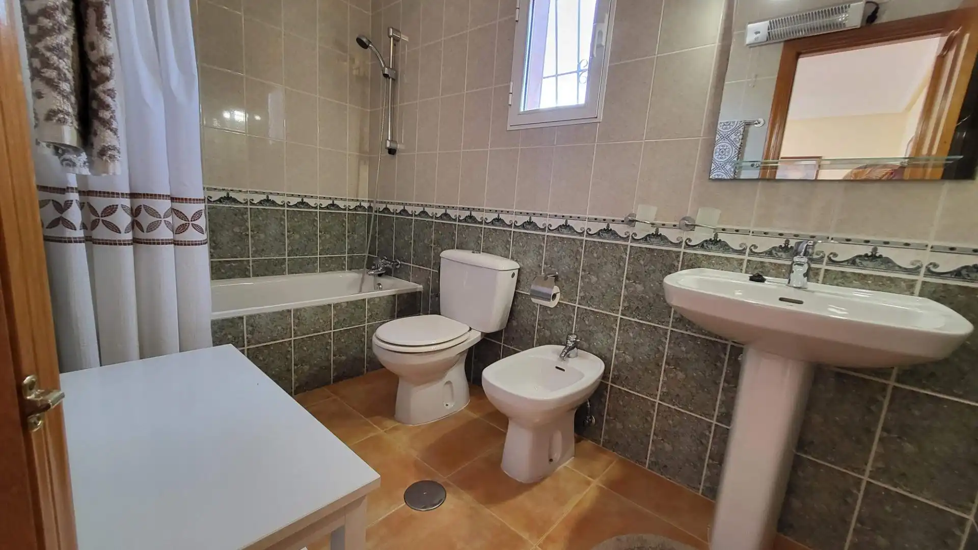 Chalet con terraza en venta en Gran Alacant, imagen 9