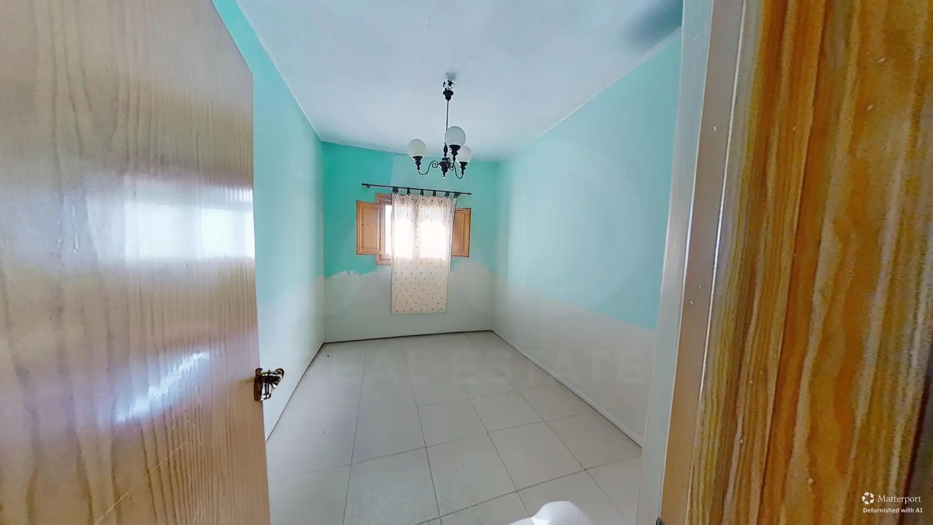 Casa rústica en venda a Poleñino, imagen 8
