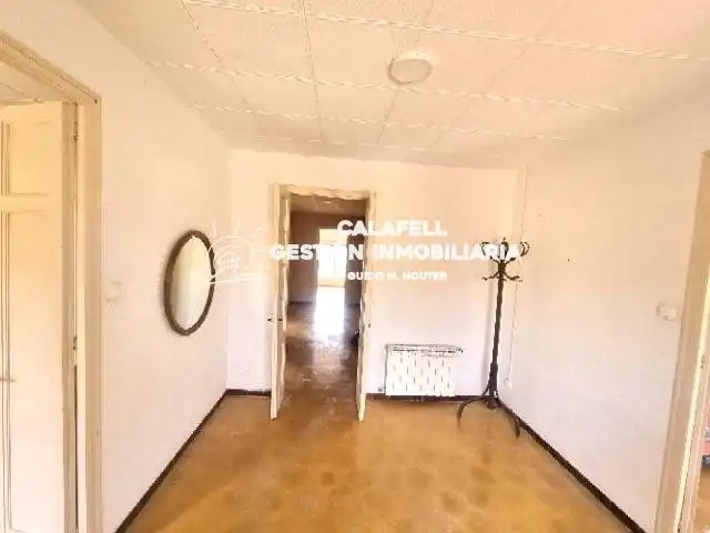 Villa avec jardin à vendre à Catalunya, imagen 14