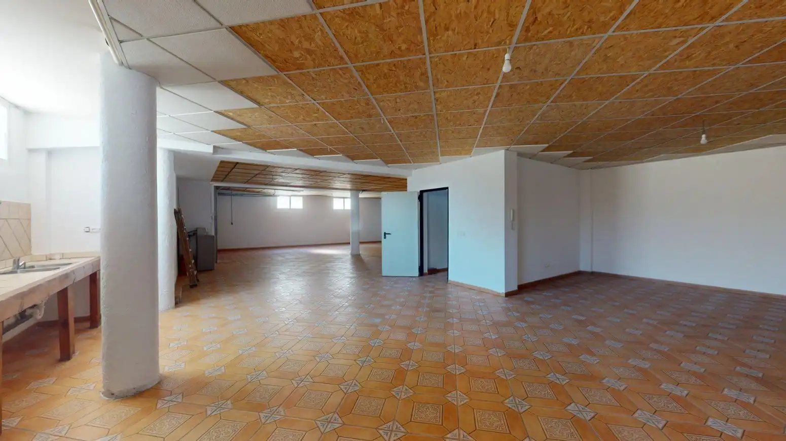 Casa o xalet en venda en Molina de Segura amb Piscina