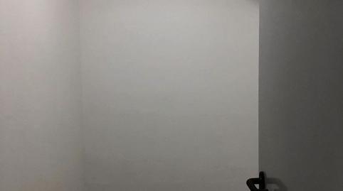 Photo 2 of Premises to rent in Carrer de Pallars, 328, El Poblenou,  Barcelona Capital