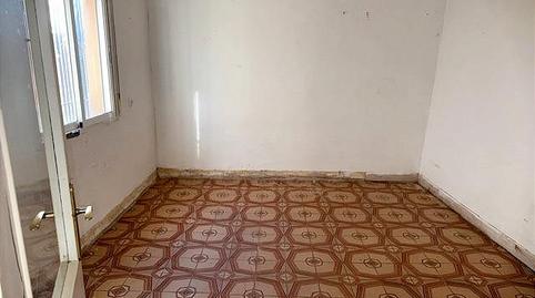 Photo 3 of House or chalet for sale in Morata de Tajuña, Madrid