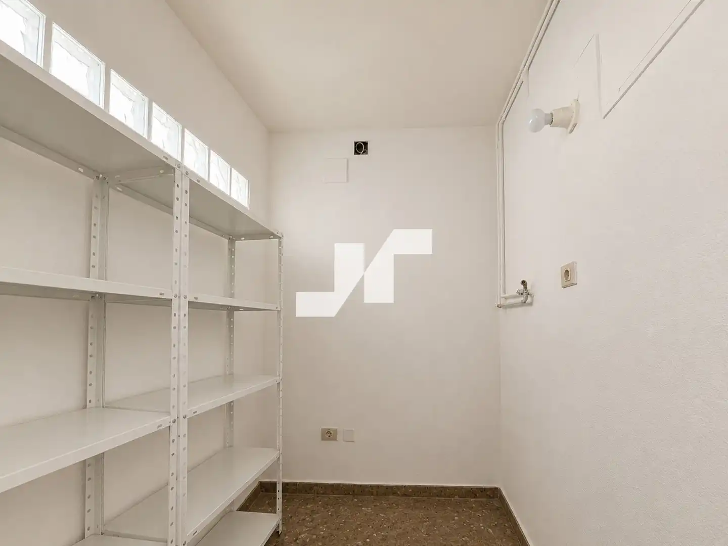 Piso en venta en Vila-real
