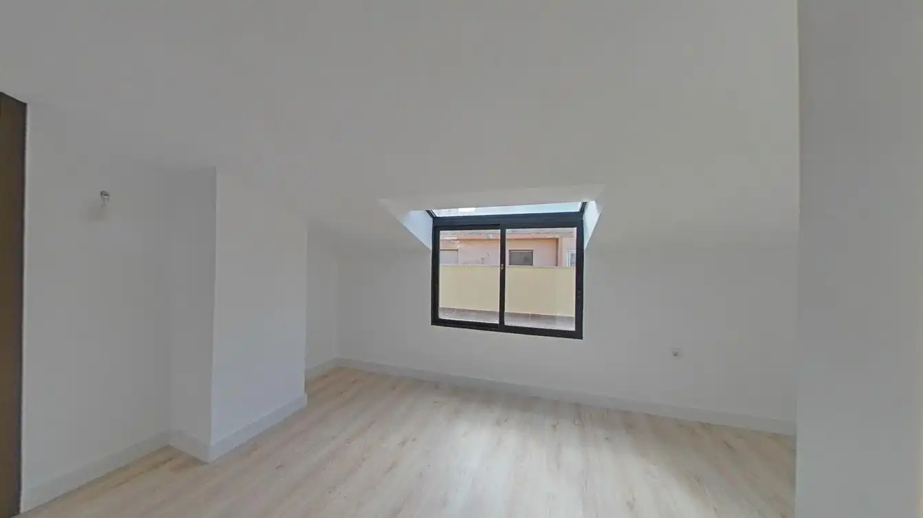 Duplex with lift for sale in C/ Lolita Miralles Esteve, imagen 25